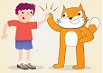 Getting Started With Scratch