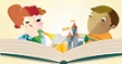 Storytime